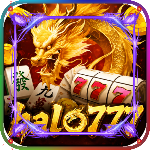 halo777 — galeri pratinjau - APK Resmi