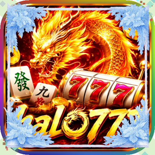 halo777 — galeri pratinjau Resmi APK